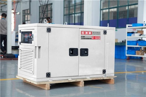 东莞莞城区二手工业冷水机回收价格今日资讯