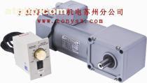 山藤小型直交轴减速机SZG-R 规格、品牌、供应商及价格概述