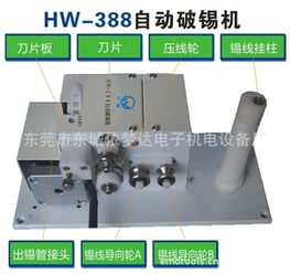 东莞市东城依梦达电子机电设备厂 专业机电设备解决方案的引领者