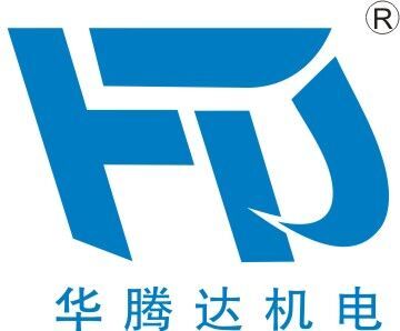 HTD-BXG30T 机电设备 高效可靠的工业自动化解决方案