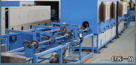 广州番禺区废旧工厂设备回收价格及机电设备回收指南