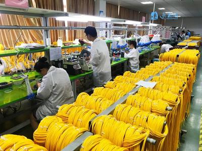 项目建设“季考”迎开门红 沭阳总投资超百亿元项目集中开工，聚焦机电设备产业新突破