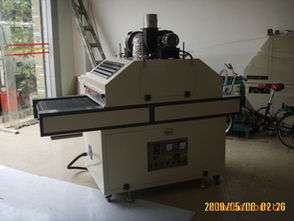 昆山市周市镇金华联五金机电设备销售部 专注机电设备领域的专业供应商