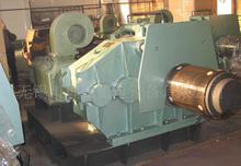 无锡机电设备行业掠影 现代工业的坚实脊梁