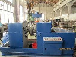 苏州锦鹏机电设备制造 匠心铸就卓越，科技驱动未来