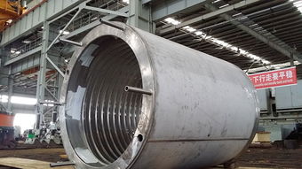 四川科新机电 产品装备中心引领机电设备创新与应用