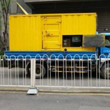 济南鲁明发电设备厂 发电机与机电设备领域值得信赖的合作伙伴